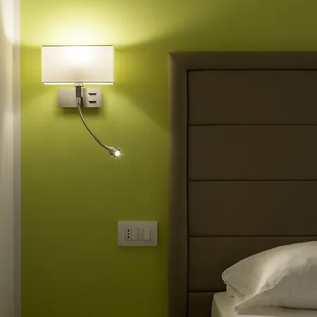 Ai Casoni Farmház Codognè