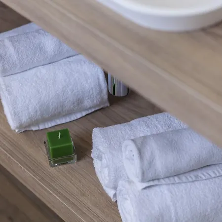 Ai Casoni * Codognè