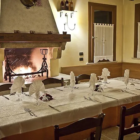 Ai Casoni * Codognè