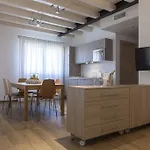 Фермерский дом Ai Casoni Codogne